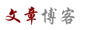 艺彩云坊